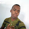 Anli RazaqueCadre Abdul