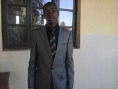 Hermenegildo Pelembe