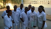 Nhamayawo Inacio Andrassone