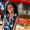 Eunice Chivale