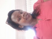 Nelsa Nhampossa