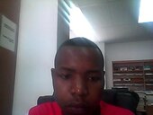 Cremildo Munguambe