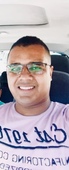 Milton Coelho