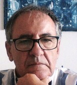 Domingos Romão