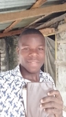 Tony Manuel Malbenho Tengane