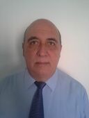 Miguel Pinto Coelho