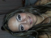 Mara Loja
