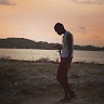 Allan Nhapulo