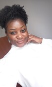 Agness Maira Miambo