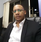 Ronaldo Duarte