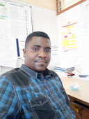 Saide Salimo