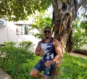 Albano Agostinho
