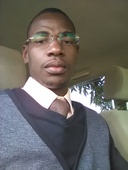 David Alberto Chichava