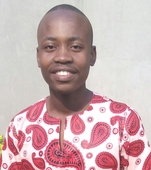 Bartolomeu Avelino Bene