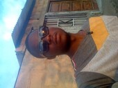 Wilson Massango