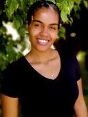 Ilka Figueiredo Pinto Pêgas