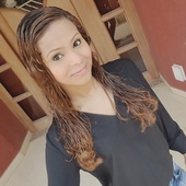 Salma Anifo