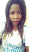 Florence Sululo