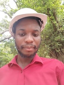 Manuel Mutende