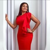 Shabnam Mahomed Faruk
