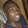 Donaldo Casimiro Moiane