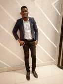 Osvaldo Rodrigues Mutororo