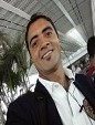 Júnior Cezar Souza Brito