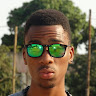 Elton Cossa