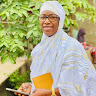 Gninatchien Hamed Ouattara