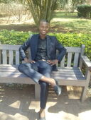 Augusto Juliio Duze Duze