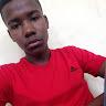 Sertório Banze