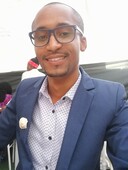 Miller Mamuquele