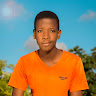 Wilson Macuvele