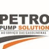Petropump Solution