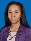 Mualua Abudo
