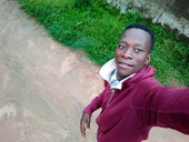 Osvaldo Sianhape Faife