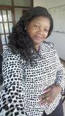 Dulce Munguambe