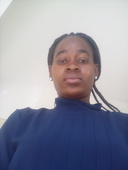 Eugenia Antonio Saibo