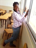 Vania Chigoe