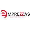 comercial.emprezzas Lda
