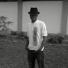 Abreu Guilherme Pires