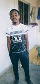 Amir Abudo Janfar