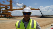 Fernando Aquino