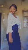 Olinda Nguenha