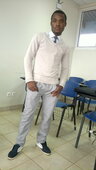 Edgar Simoes