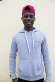 Shelton Gulele
