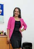 Catiza Daudo