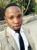 José Arnaldo Nhantumbo