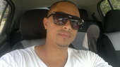 Amarildo Querin
