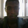 Taiar Cheia